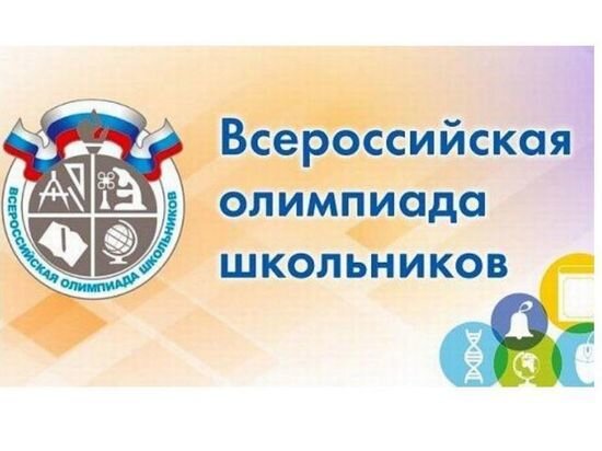     Фото smoladmin.ru