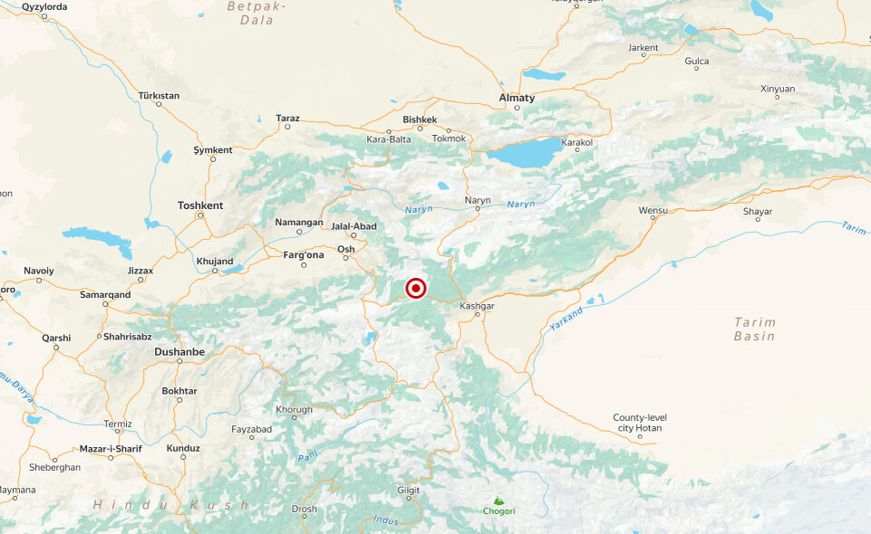 Таншаньское землетрясение китай. Землетрясение 1976 года в китае. Сколько баллов было землетрясение в китае. Сычуаньское землетрясение. Сколько баллов было землетрясение в китае.