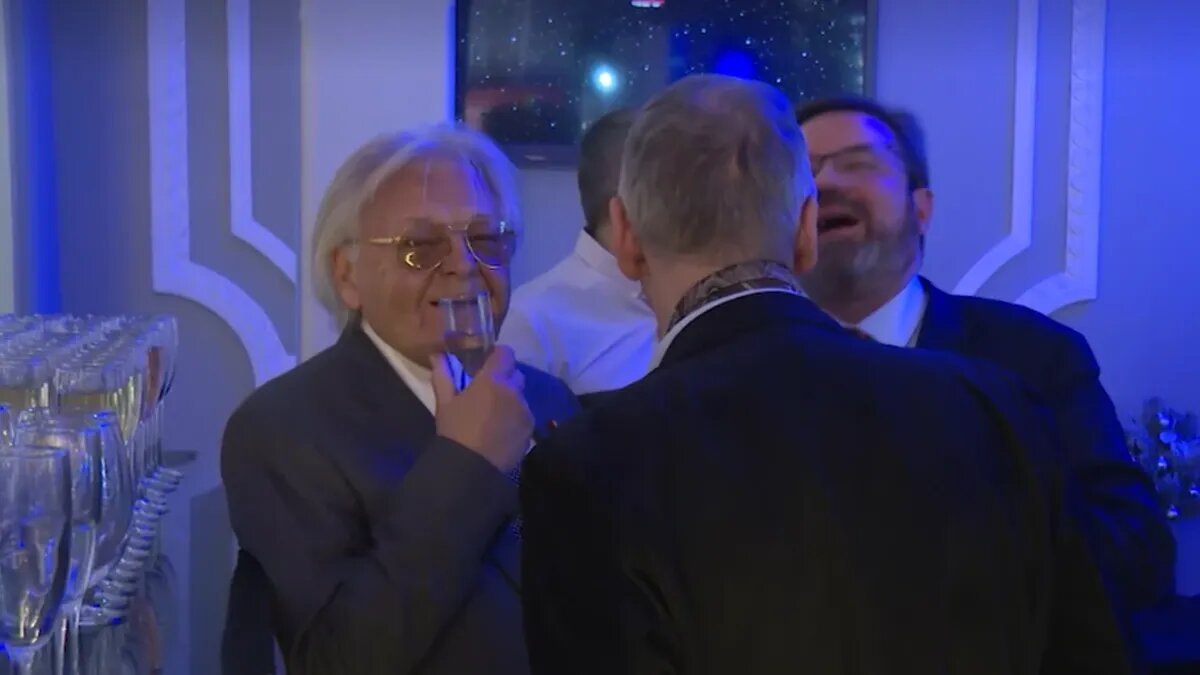 Фото: скрин с видео/пятый канал