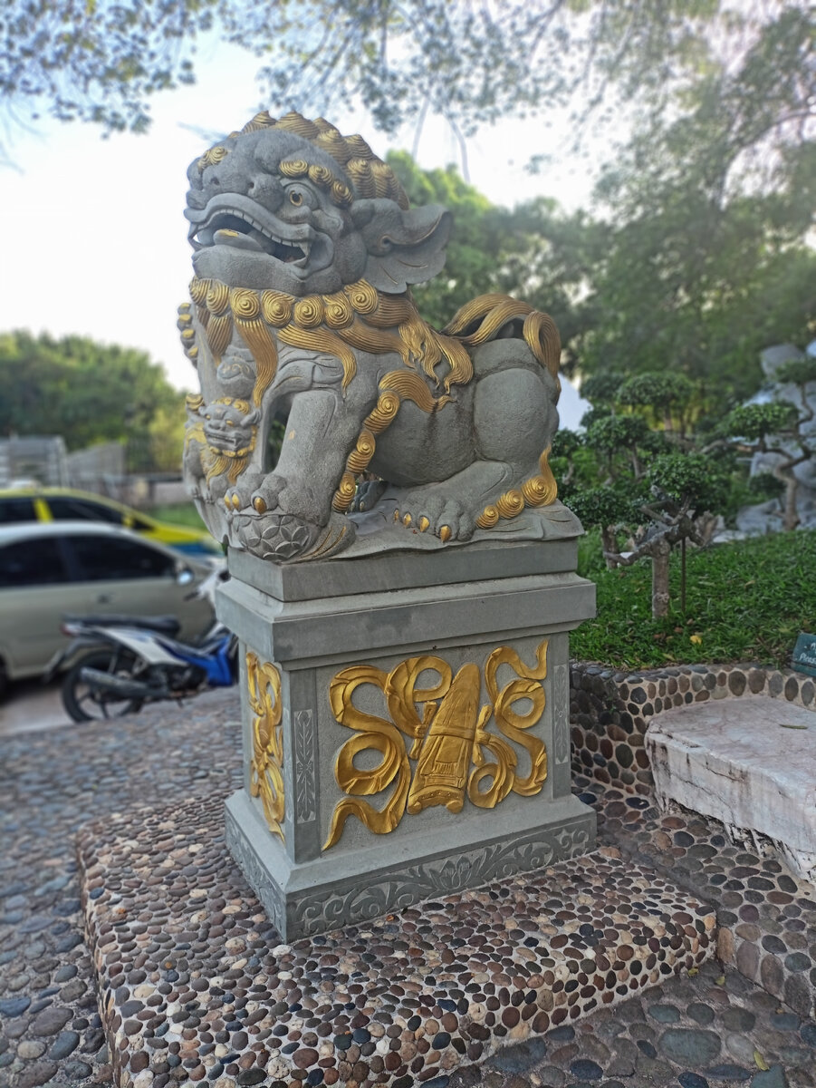 Фото принадлежит каналу 