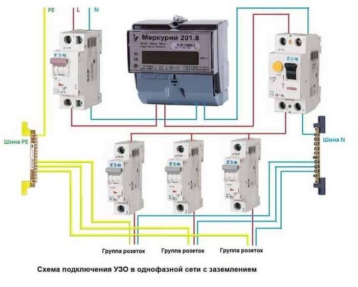 Выключатель массы на автомобиль за 5 минут (защита аккумулятора от саморазряда) / Хабр