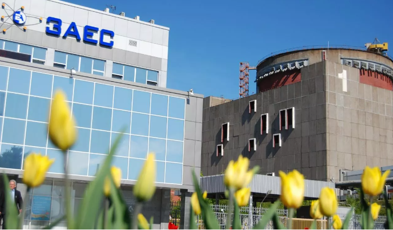 Источник: https://www.politnavigator.net/wp-content/uploads/2022/12/xphoto_2022-12-02_18-05-36.jpg.pagespeed.ic.nTm0juyB1z.webp