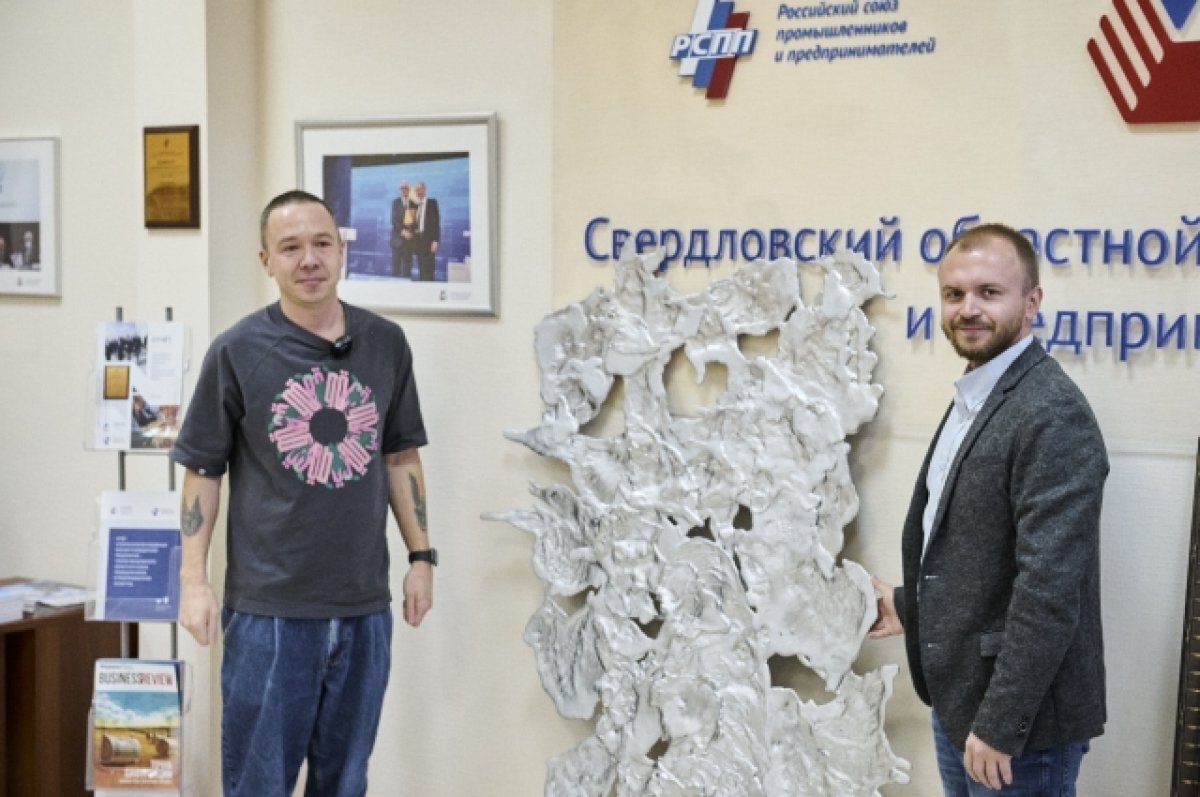    В предаукционе Екатерининской Ассамблеи участвовала строительная компания