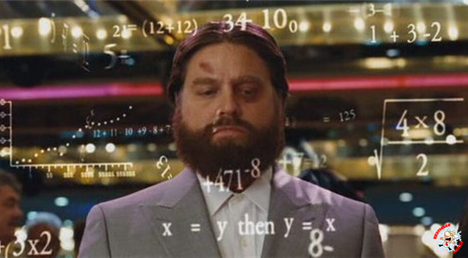 -2