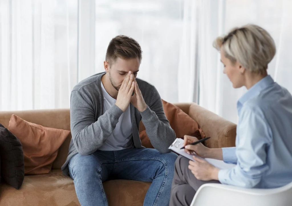 Фото: shutterstock