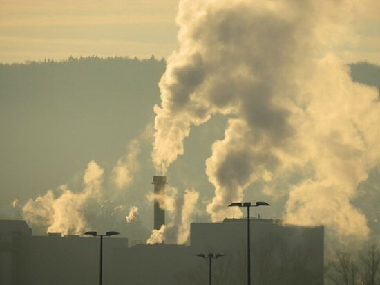     ФОТО: PIXABAY.COM