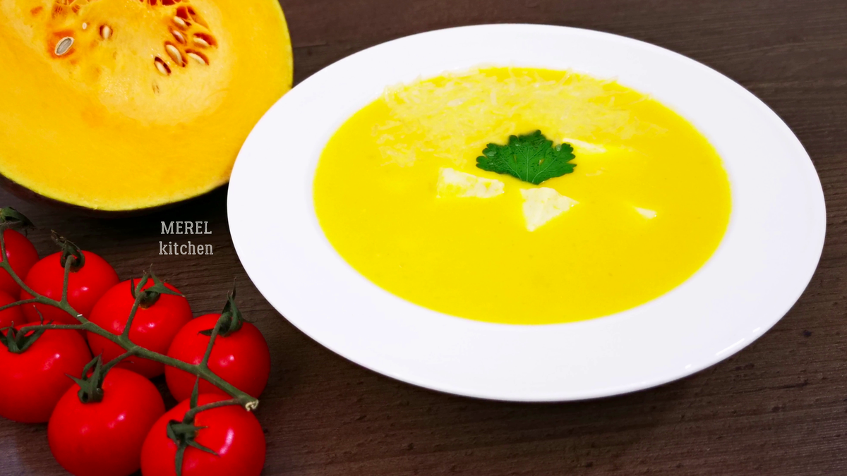 Киш с тыквой и сыром дорблю Рецепты пирогов, Еда для пикника, Уличная еда