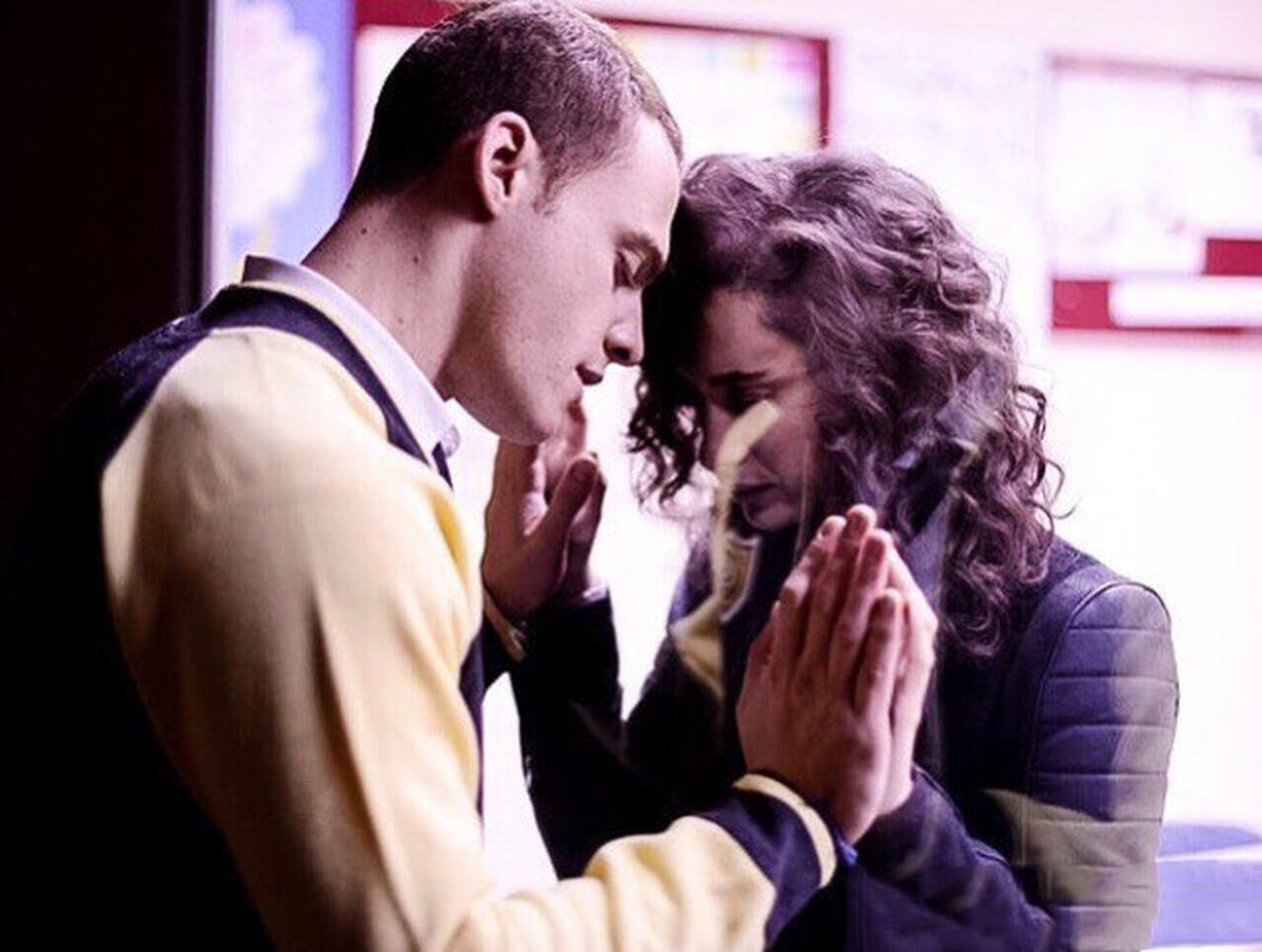 в ожидании солнца/ günesi beklerken (2013-2014). исмаил эге шашмаз в ожидании солнца. сериал gunesi beklerken. в ожидании солнца 1 2013. сериал в ожидании солнца 24 серия.