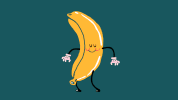 -7