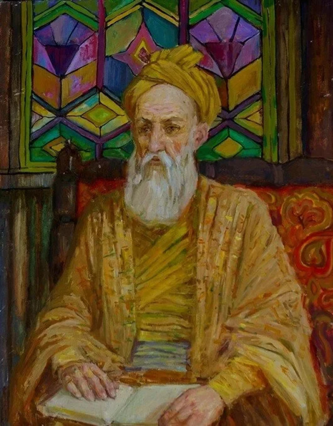 Ibn sino shogirdi. Ибн сина Авиценна. Ибн сина (Авиценна) (980-1037). Портрет ибн сина Авиценна. Абу Али ибн сина 980 1037.