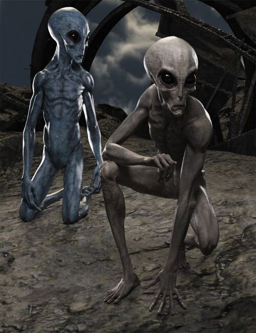 источник пинтерест