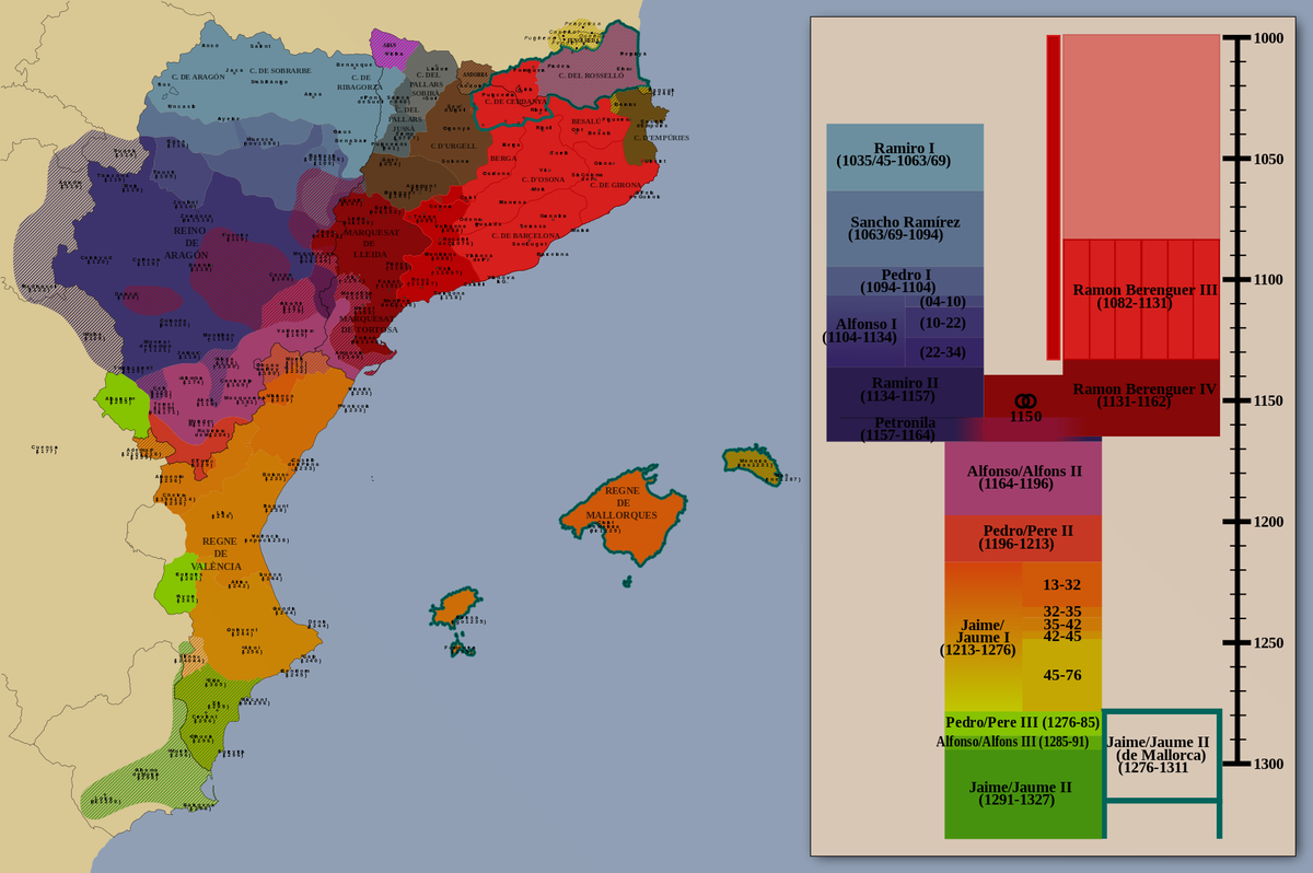 Teñir poliester iberia