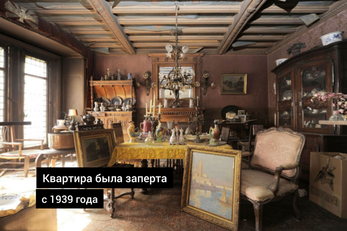 Источник фото: https://kulturologia.ru