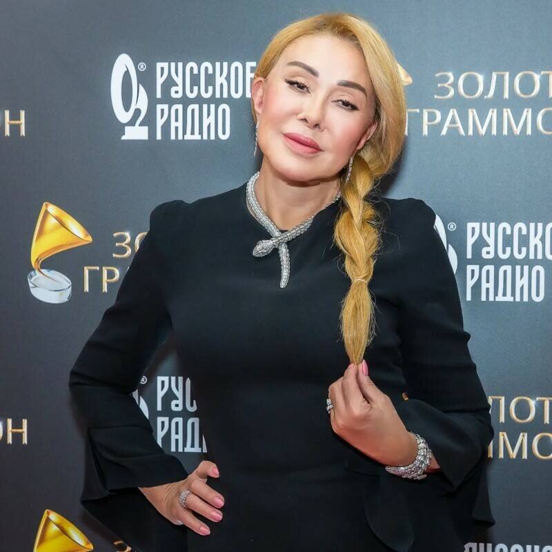 Певица любовь успенская биография личная жизнь Сразить зрителей, так уж сразить наповал. Наш шоу-бизнес во всей своей красе Тыс