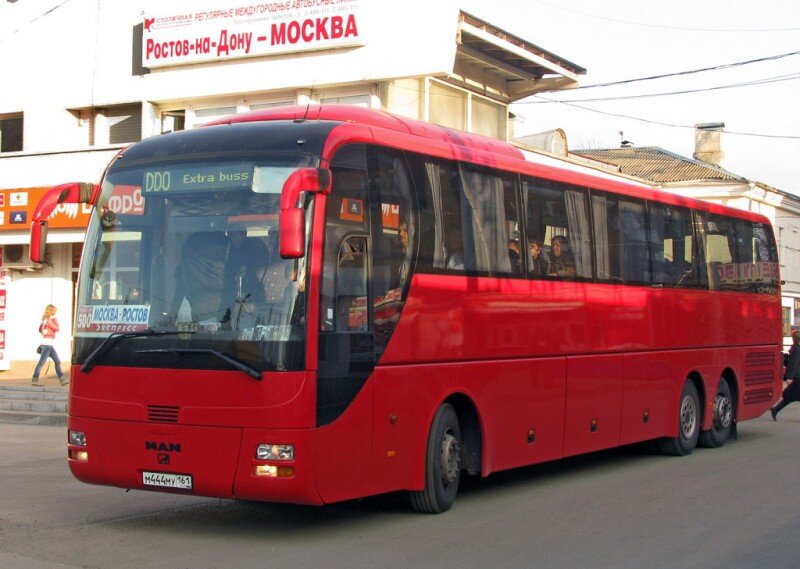 Фото из Сети