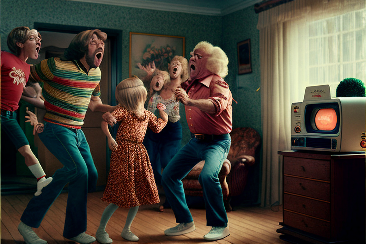 Фотография №2