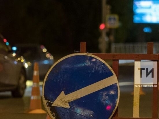     Фото: ИА "Татар-информ"