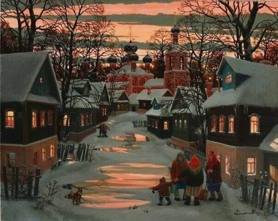 ������� �������-������������� "�����"