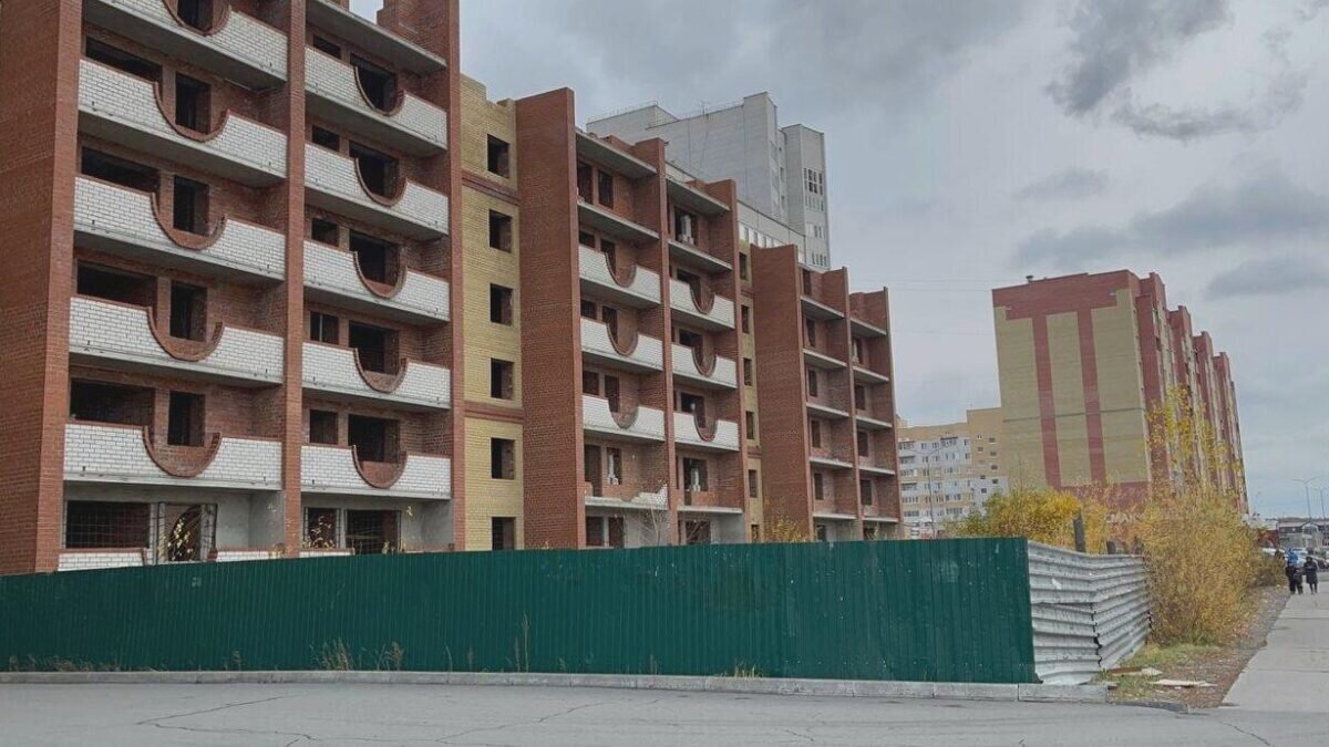 Фото: ИА SM.News📷
