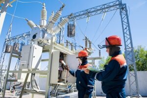    Фото: mirbelogorya.ru Святослав Лавренко