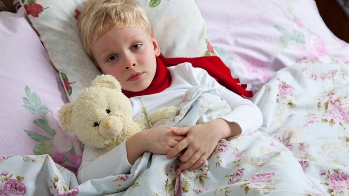 ФОТО: VLADIMIR MELNIKOV/GLOBALLOOKPRESS