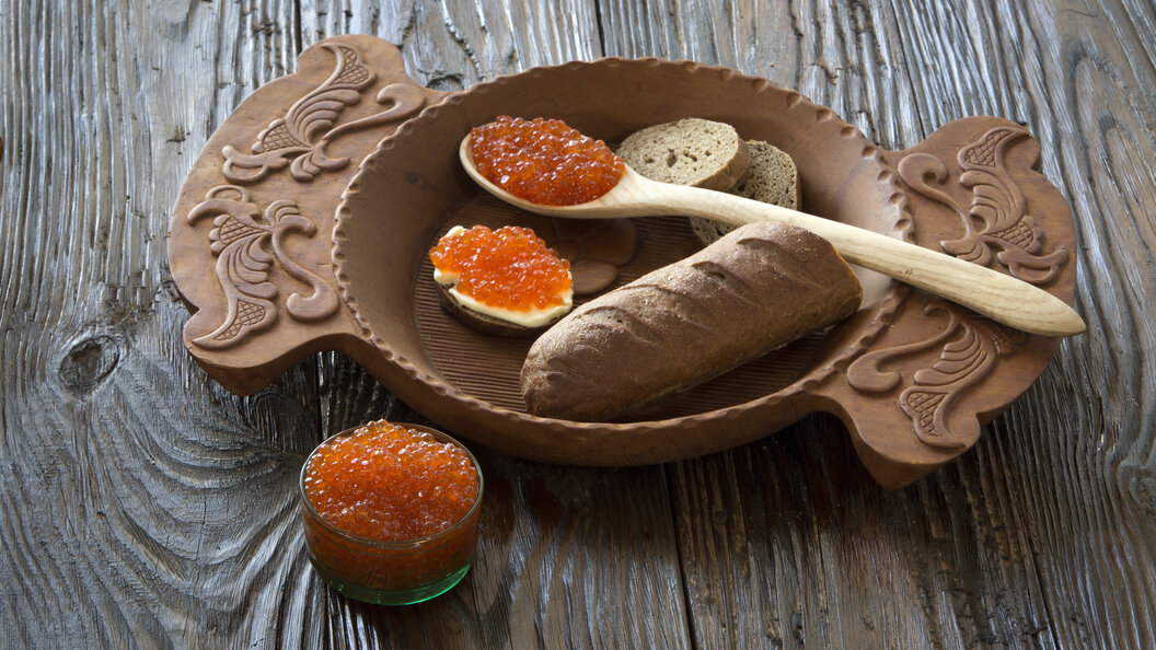    Фото: globallookpress.com