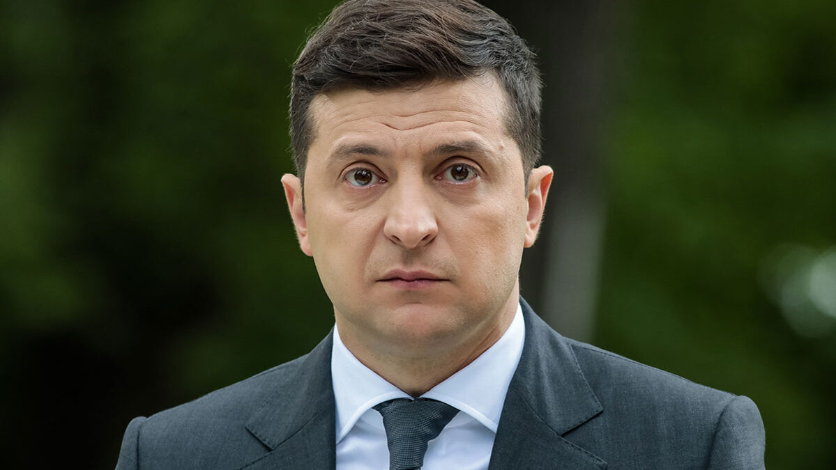 rbc.ru📷
