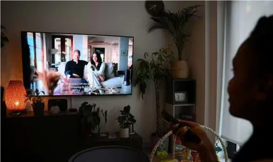 Фото из сети Интернет 