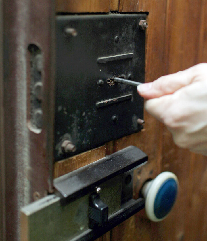     Фото: «МК в Питере»