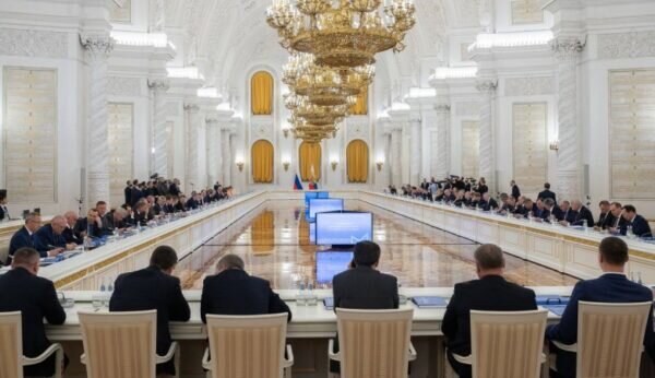    фото: телеграм-канал губернатора Севастополя