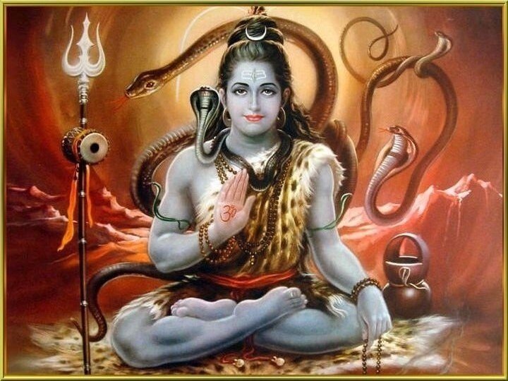 Жар при поднятии кундалини совсем не от неё, а от снятия чакровых блокировок. И из Монады пошла энергия вниз, пробуждается типа по полной Душа. Сколько змей и ни от одной не жарко ни от "спящей" кундалини, ни от змия сердца, ни от кадуцея, ни от змия искусителя и других. Кундалини это программа контроля и управления чакрами. От Драконов нет жара, а от змея, - смешно же даже! 