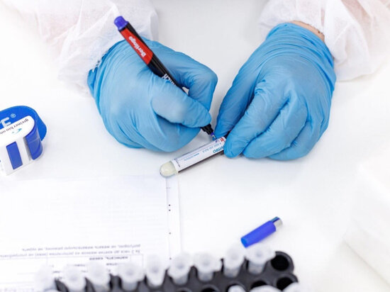     Фото: архив ПЛН