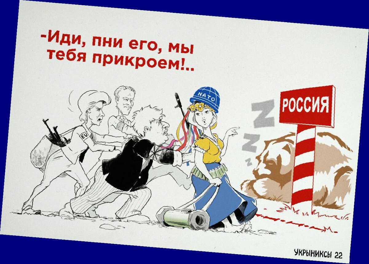 Спасибо, Россия, что спасла мое сердце и душу | Восхитительные будни | Дзен