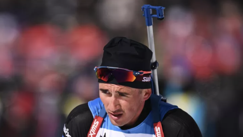   РИА Новости Владимир Астапкович