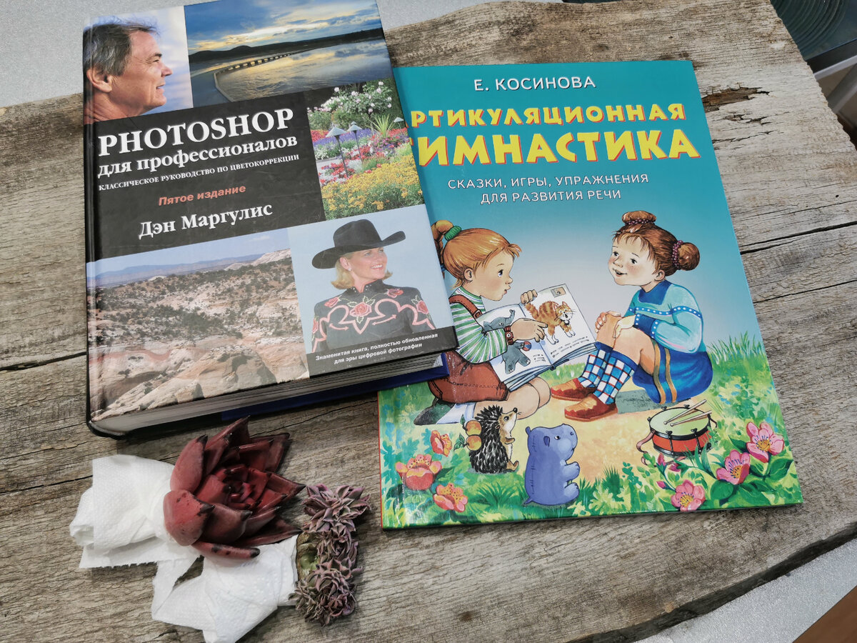 Вчерашние заказы: книга по логопедии - 200 руб, по фотографии - 1000 руб, цветочки - 1400 руб. 