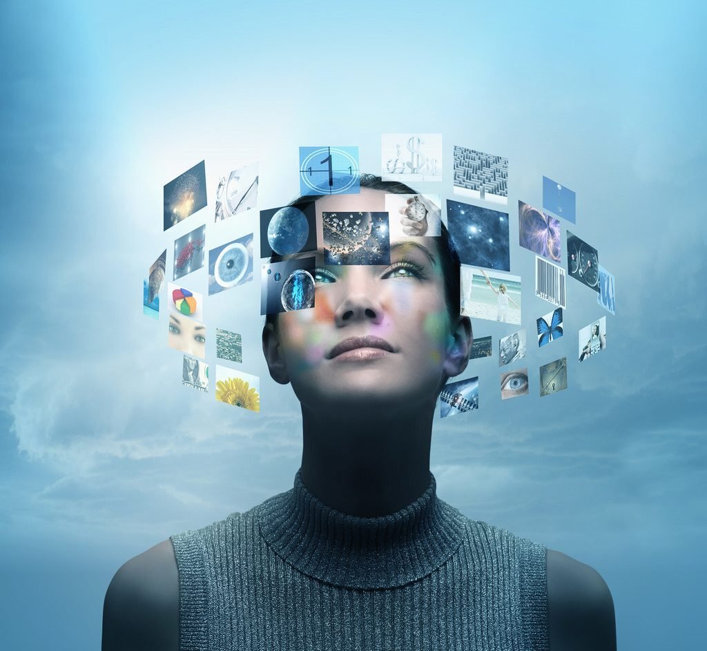 Изображение из открытых источников