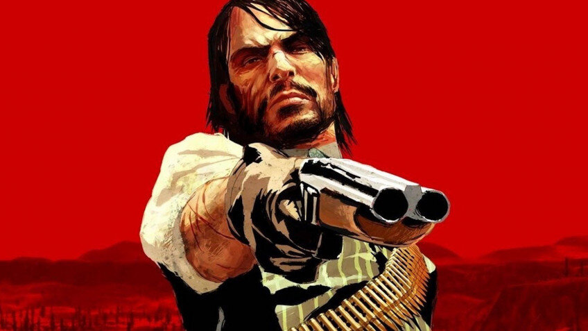    Авторы эмулятора PlayStation 3 полностью решили проблему чёрного экрана
