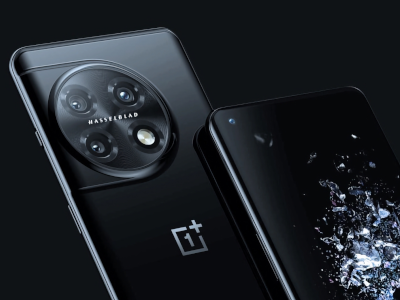    OnePlus 11 получил дату ранней «домашней» презентации