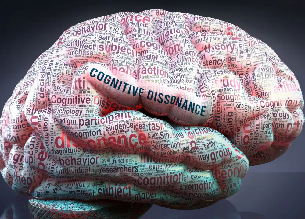     газтормоз Фото wondriumdaily.com