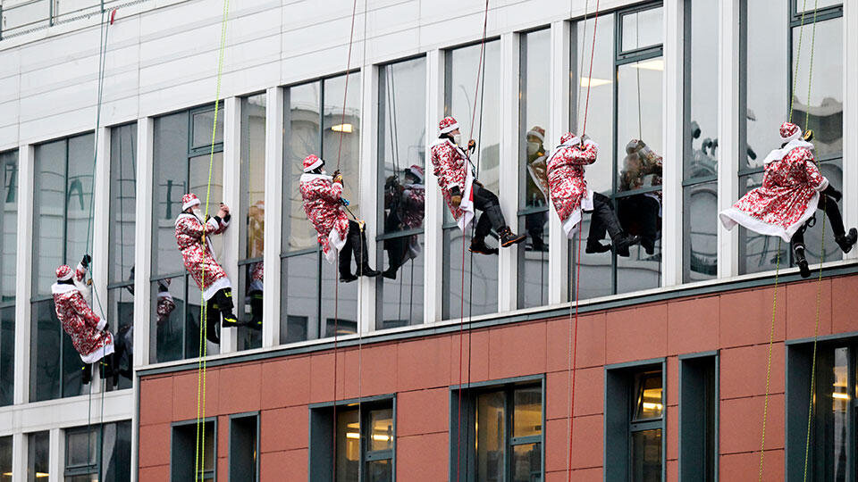 Фото: © РИА Новости/Илья Питалев