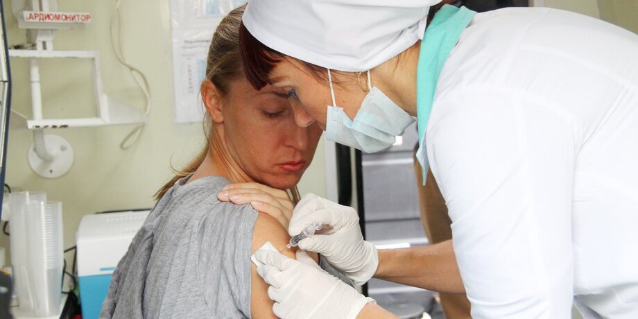 Фото: Москва 24/Михаил Сипко 