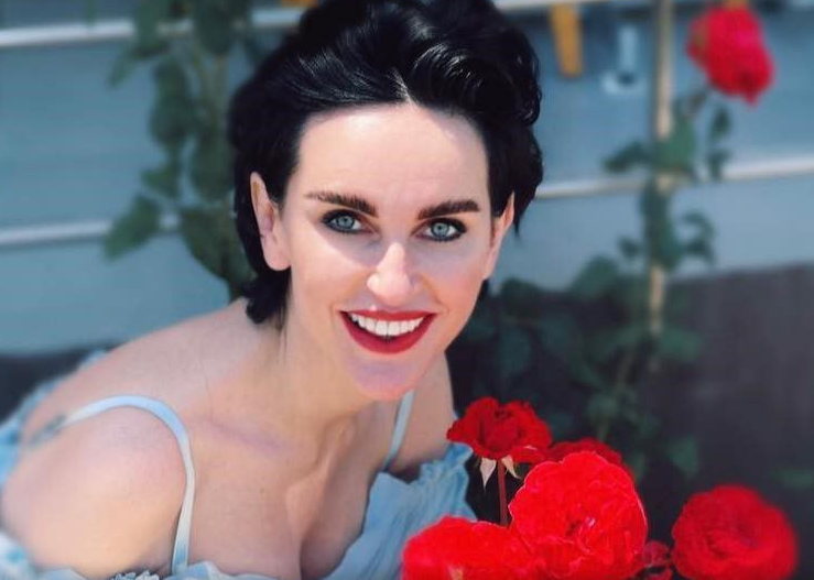 взято из открытых источников