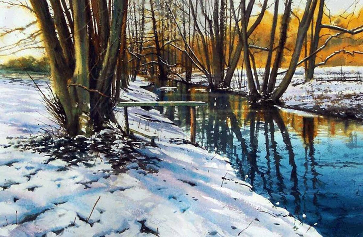  : https://goo.su/XsGL7dq