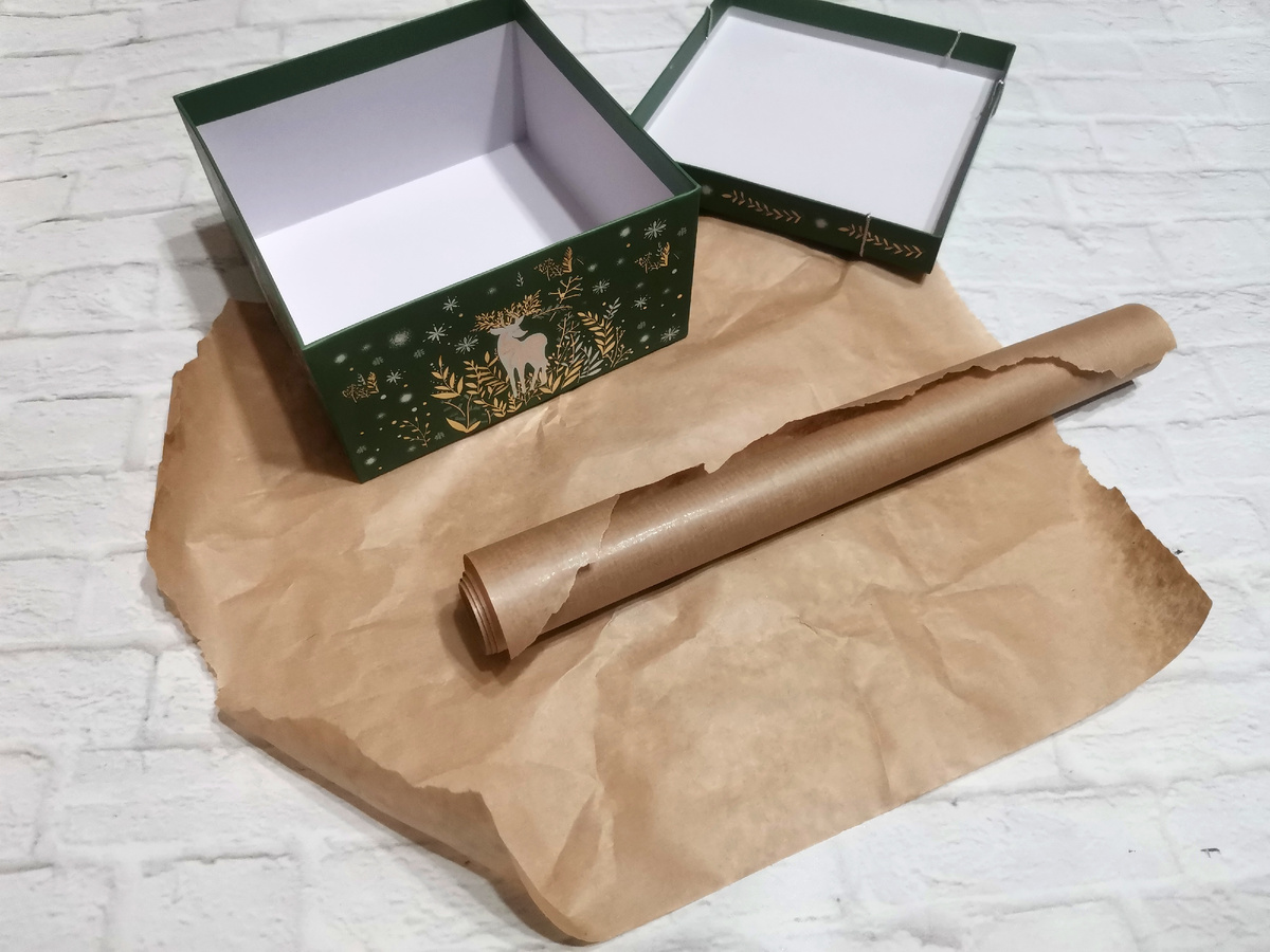 Фото автора канала