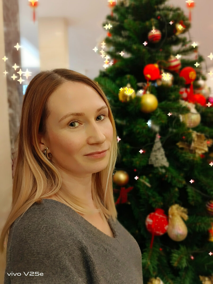 …«звёзды» и...