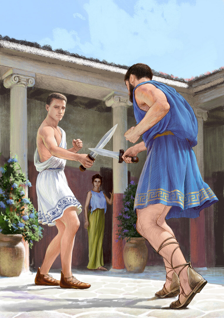 Кимен рождение богов. Книгу рождение богов читать полностью. Книгу рождение богов читать полностью. Alex kimen - рождение богов. Алекс кимен рождение богов 2.