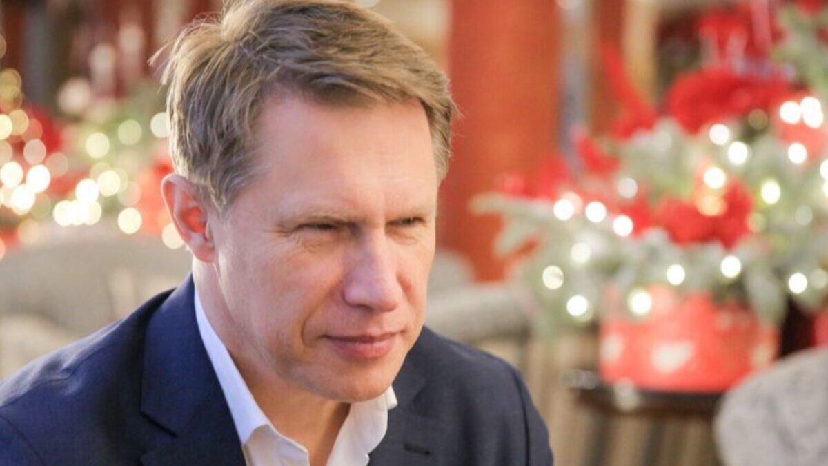 фото министерства здравоохранения РФ📷
