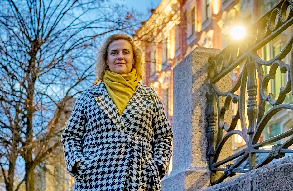 Ирина Максимова о риске фрилансера при работе с «плохими заказчиками»