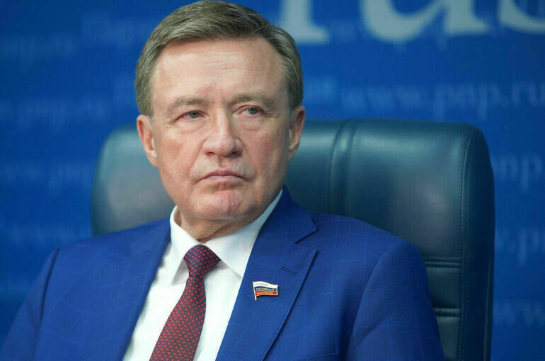   Тимур Ханов/ПГ