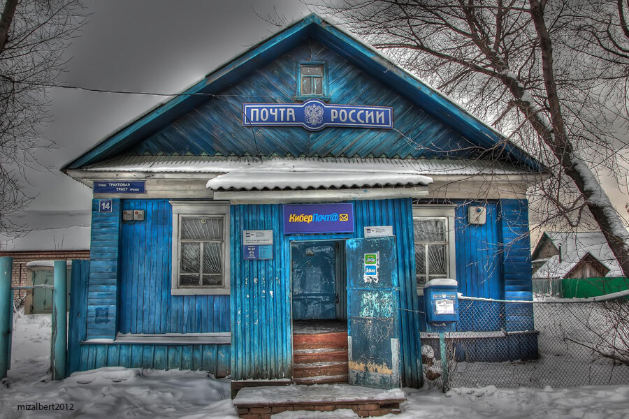 Источник: https://clck.ru/33AX4V